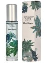 Profumo S. Ferragamo Giungle Di Seta eau de parfum Spray 15ml