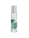 Profumo S. Ferragamo Giungle Di Seta eau de parfum Spray 15ml