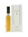 Jean-Louis Scherrer Scherrer 2 eau de parfum Spray 25ml