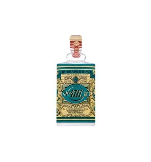 4711 Original Eau de Cologne Unisex 150ml