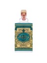 4711 Original Eau de Cologne Unisex 150ml