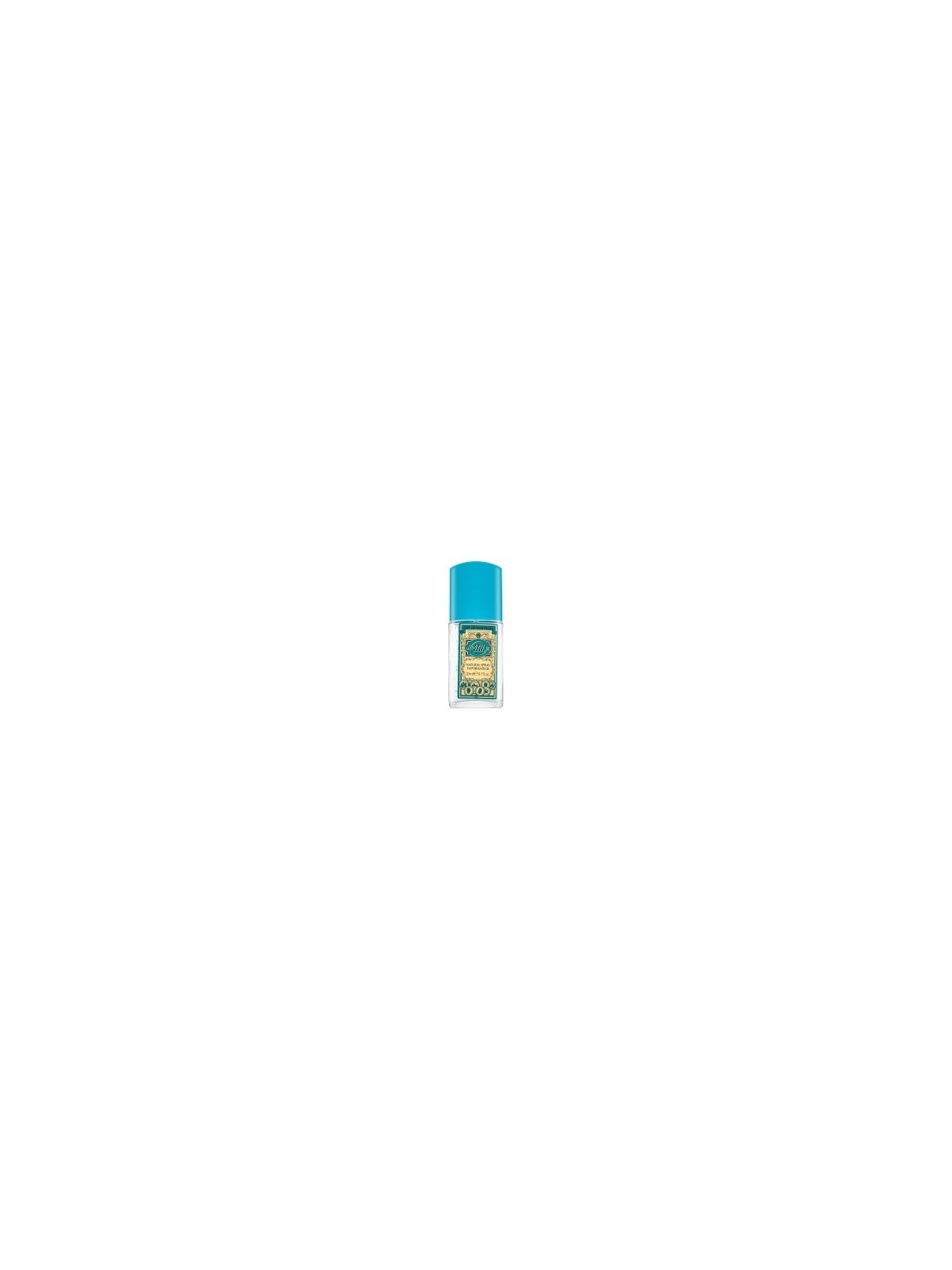 4711 Original Eau de Cologne Unisex 20ml
