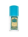 4711 Original Eau de Cologne Unisex 20ml