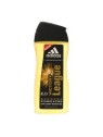 Adidas Victory League Gel Doccia Uomo 250ml