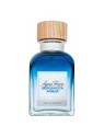 Adolfo Dominguez Bergamota Ambar eau de toilette uomo