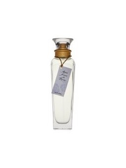 Adolfo Dominguez Agua Fresca de Rosas EDT 120ml