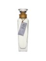 Adolfo Dominguez Agua Fresca de Rosas EDT 120ml