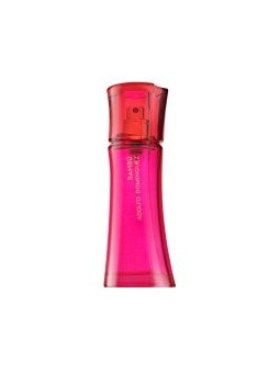 Adolfo Dominguez Bambu EDT Donna 50ml