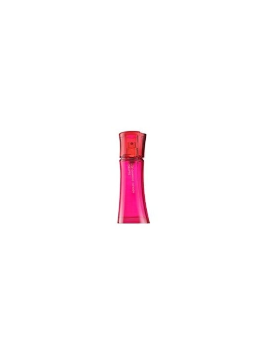 Adolfo Dominguez Bambu EDT Donna 50ml