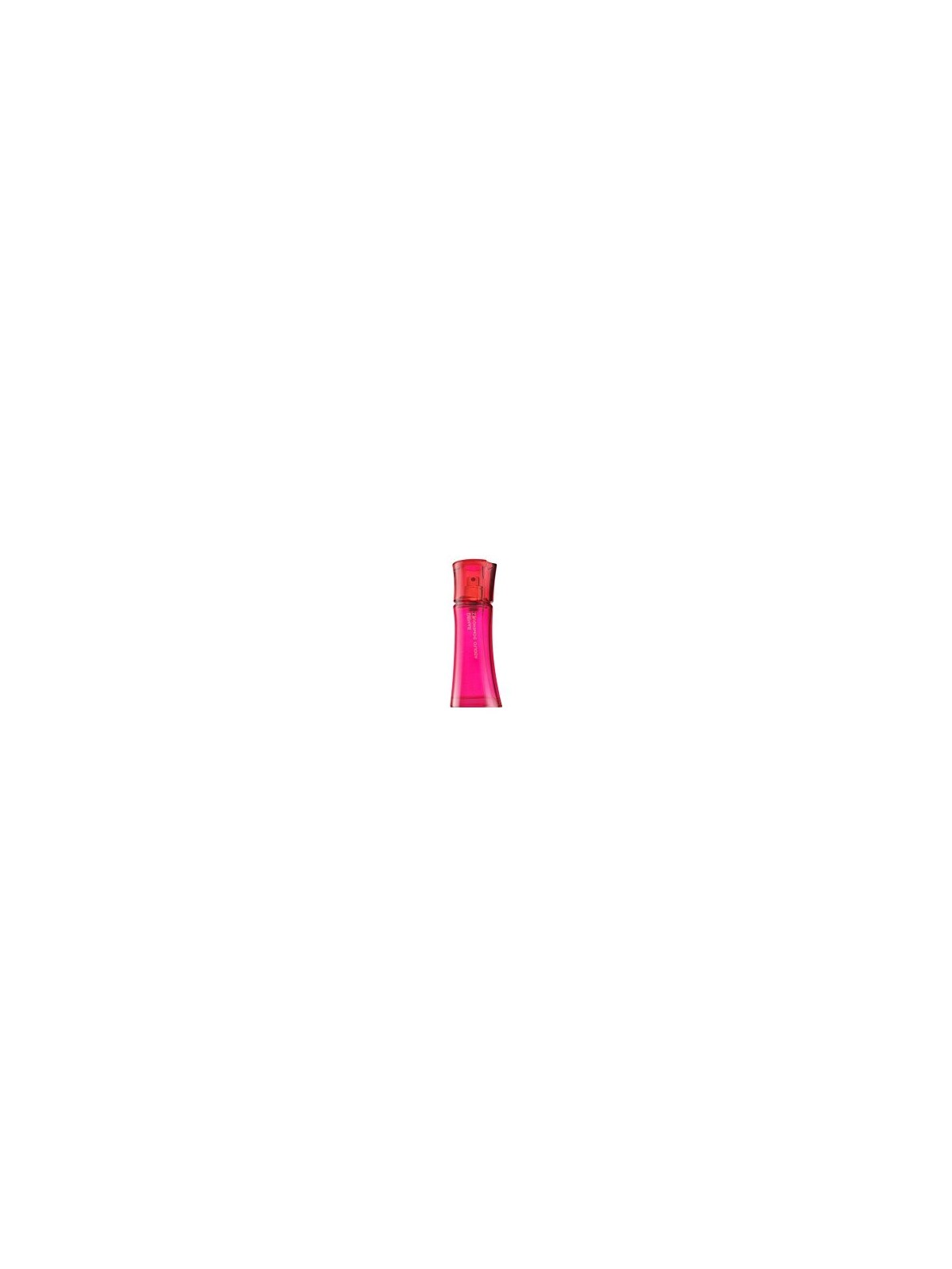 Adolfo Dominguez Bambu EDT Donna 50ml