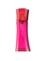 Adolfo Dominguez Bambu EDT Donna 50ml