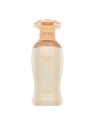 Afnan Kiaana Angel eau de parfum 100ml