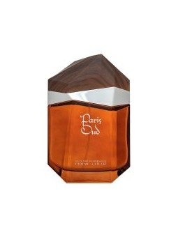 Afnan Paris Oud Eau de Parfum Donna 100ml
