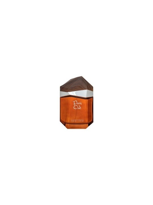Afnan Paris Oud Eau de Parfum Donna 100ml