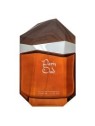 Afnan Paris Oud Eau de Parfum Donna 100ml