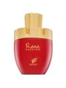 Afnan Rare Passion Eau de Parfum Donna 100ml