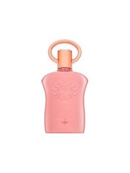 Afnan Supremacy Gala Eau de Parfum Donna 90ml
