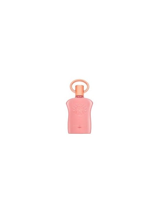 Afnan Supremacy Gala Eau de Parfum Donna 90ml
