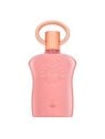 Afnan Supremacy Gala Eau de Parfum Donna 90ml