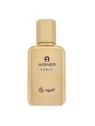 Aigner Debut By Night EDP donna 30ml
