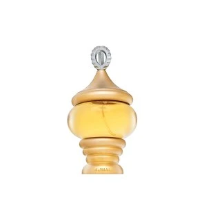 Ajmal 1001 Nights eau de parfum unisex 60ml