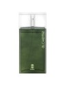 Ajmal Alcheme Eau de Parfum Unisex 90ml