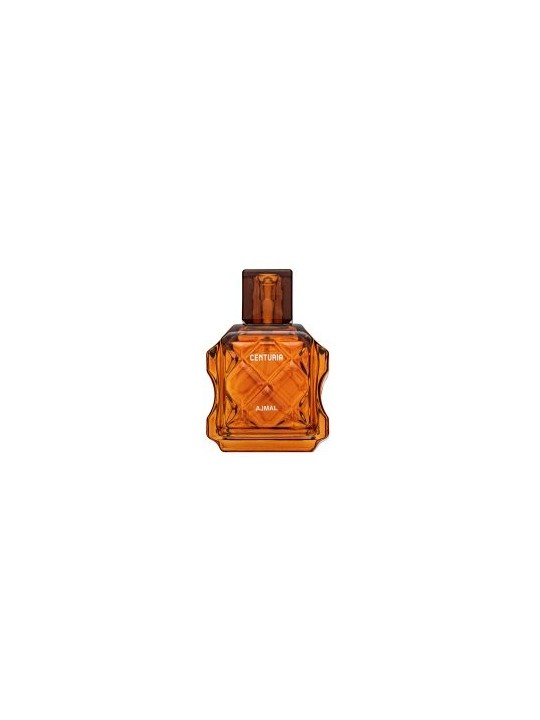 Ajmal Centuria Eau de Parfum Uomo 100ml