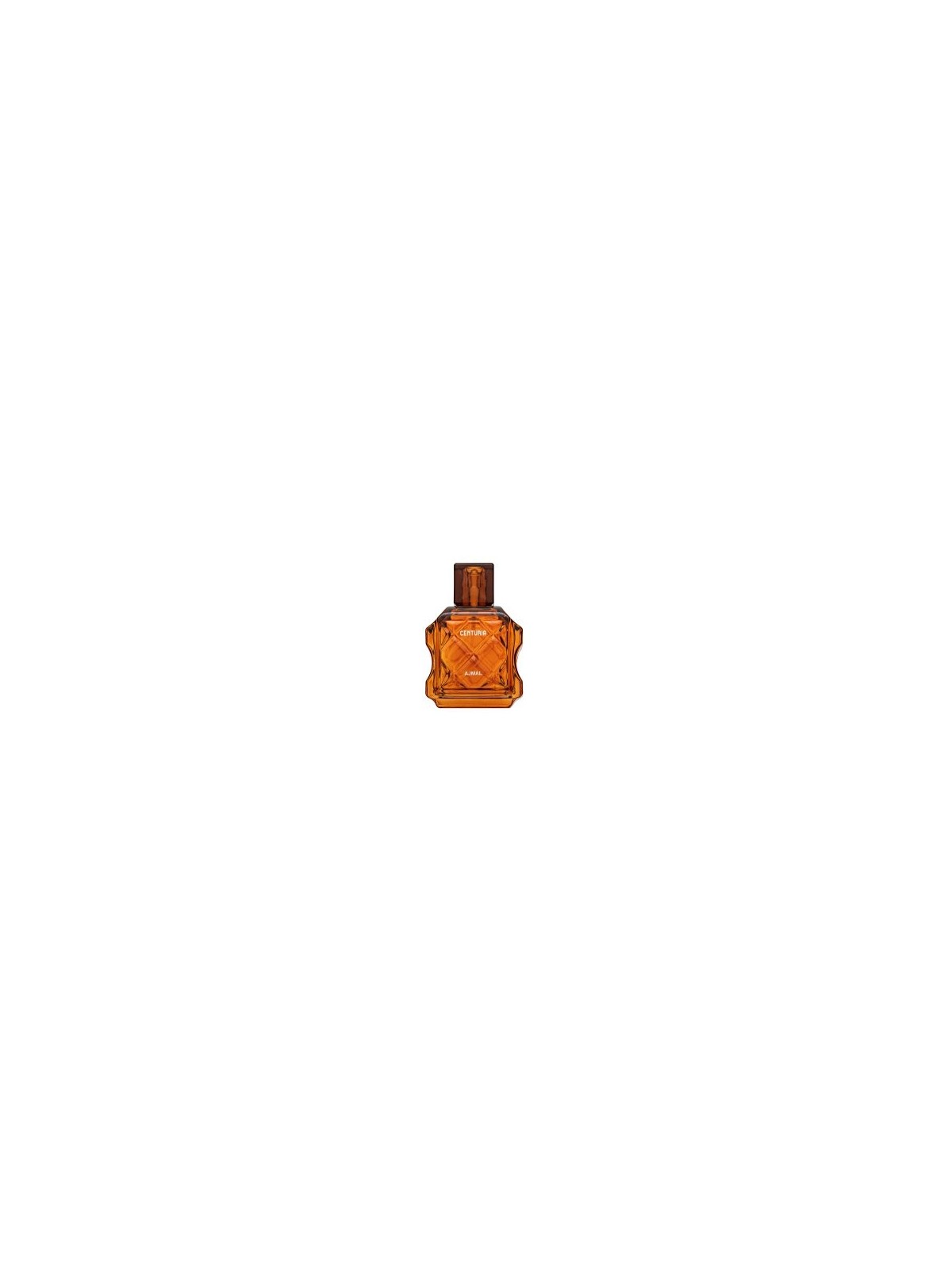 Ajmal Centuria Eau de Parfum Uomo 100ml