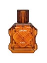 Ajmal Centuria Eau de Parfum Uomo 100ml