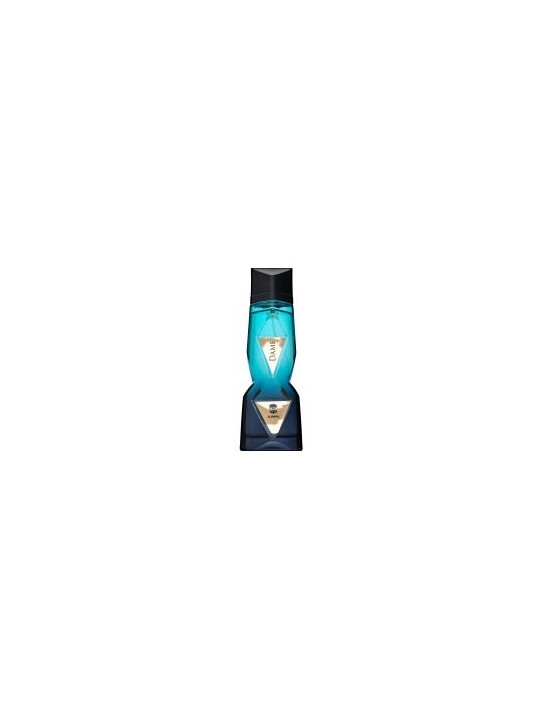 Ajmal Dame Eau de Parfum 100ml - Seduzione e Eleganza