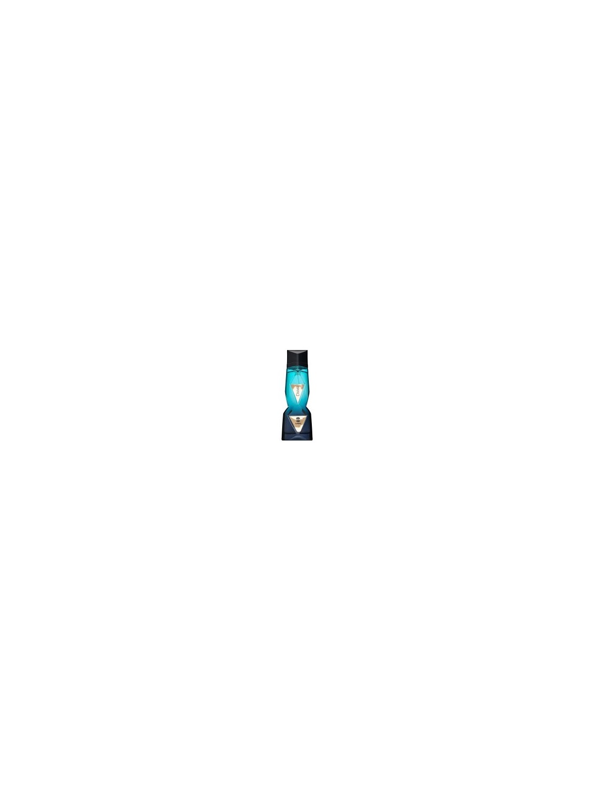 Ajmal Dame Eau de Parfum 100ml - Seduzione e Eleganza