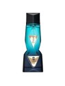 Ajmal Dame Eau de Parfum 100ml - Seduzione e Eleganza