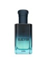 Ajmal Electron Eau de Parfum Unisex 100ml