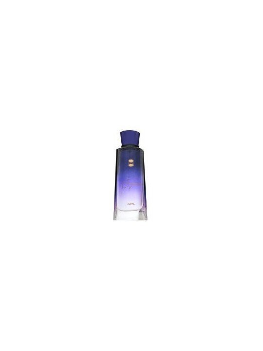 Ajmal Elegancia Eau de Parfum Unisex 100ml