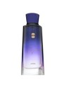 Ajmal Elegancia Eau de Parfum Unisex 100ml