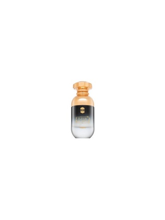 Ajmal Fleur De Reve Eau de Parfum Unisex 90ml
