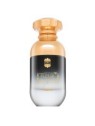 Ajmal Fleur De Reve Eau de Parfum Unisex 90ml