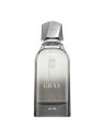 Ajmal Gray Eau de Parfum Uomo 100ml - Profumo Raffinato