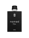 Ajmal Nomad Noir Eau de Parfum Unisex 100ml