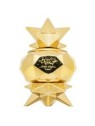 Ajmal Qasida Dahabia - Eau de Parfum Unisex 60ml