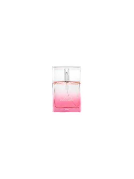 Ajmal Ruby Blossom Eau de Parfum Donna 50ml