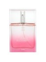 Ajmal Ruby Blossom Eau de Parfum Donna 50ml