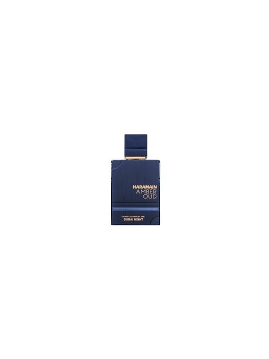 Al Haramain Amber Oud Dubai Night PAR U 75ml