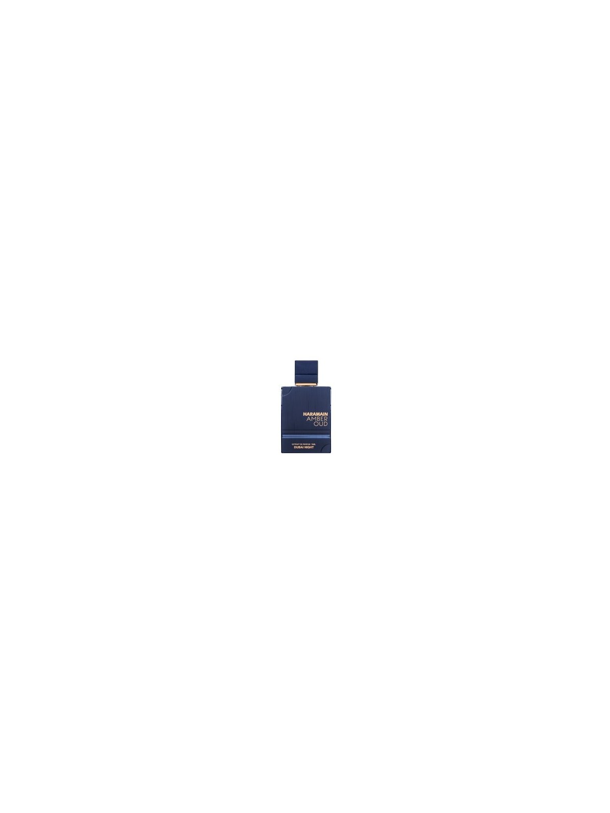 Al Haramain Amber Oud Dubai Night PAR U 75ml