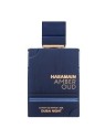Al Haramain Amber Oud Dubai Night PAR U 75ml