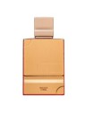 Al Haramain Amber Oud Rouge Eau de Parfum Unisex
