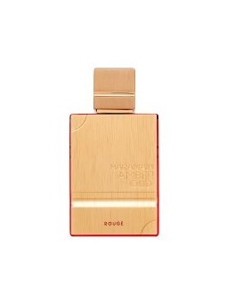 Al Haramain Amber Oud Rouge 60ml