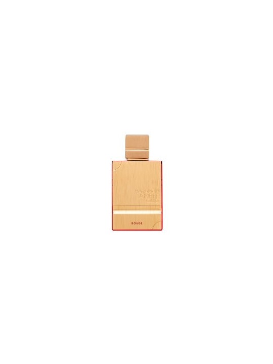 Al Haramain Amber Oud Rouge 60ml