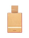 Al Haramain Amber Oud Rouge 60ml