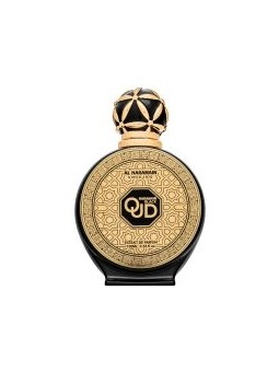 Al Haramain Black Oud Profumo Unico 100ml